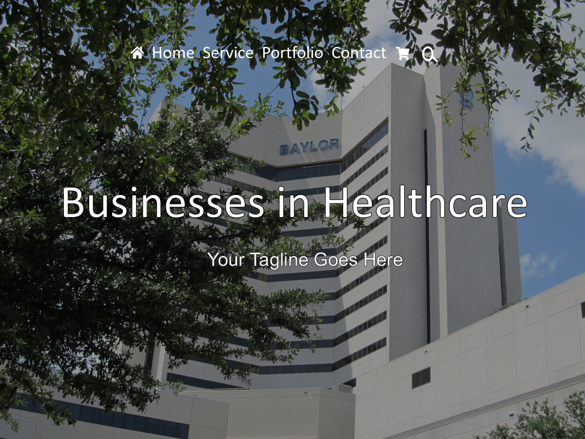 Business Health