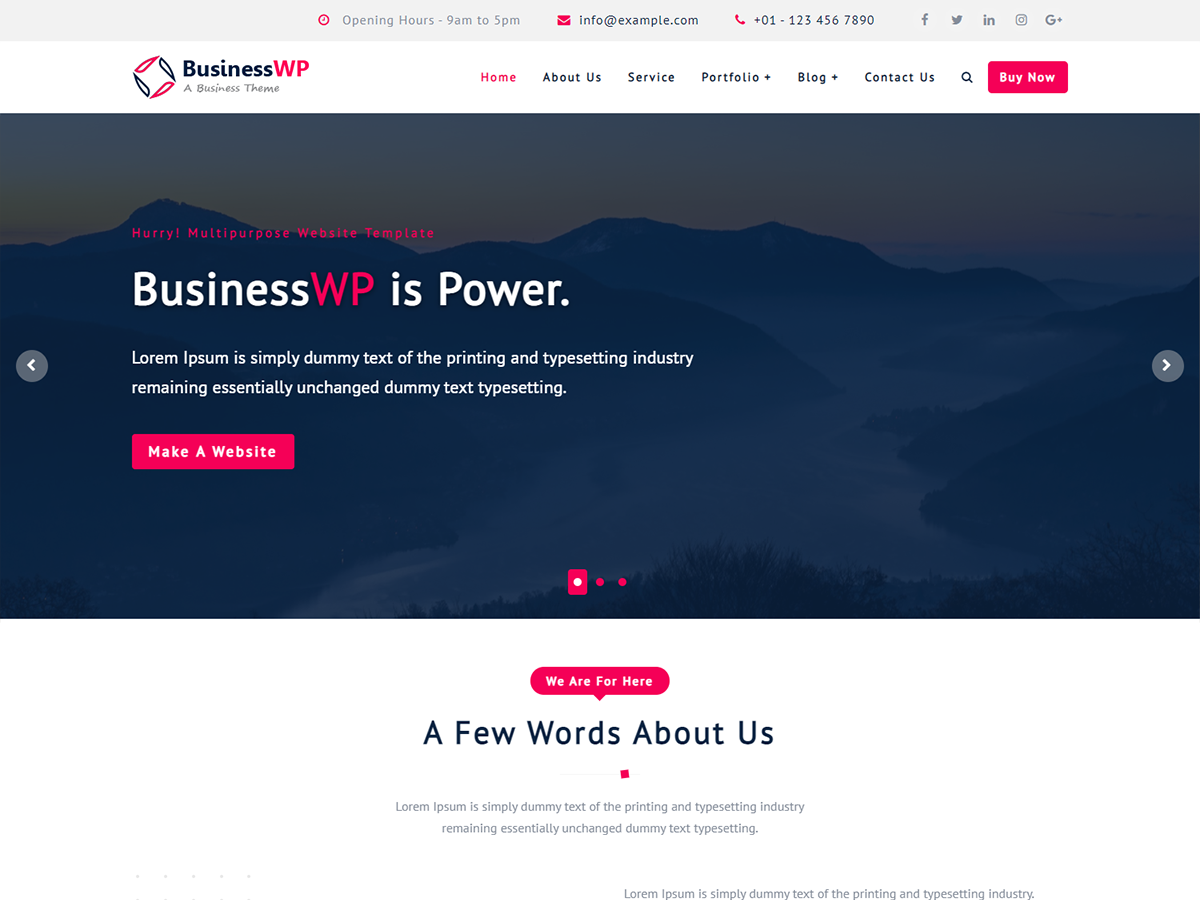 Businesswp