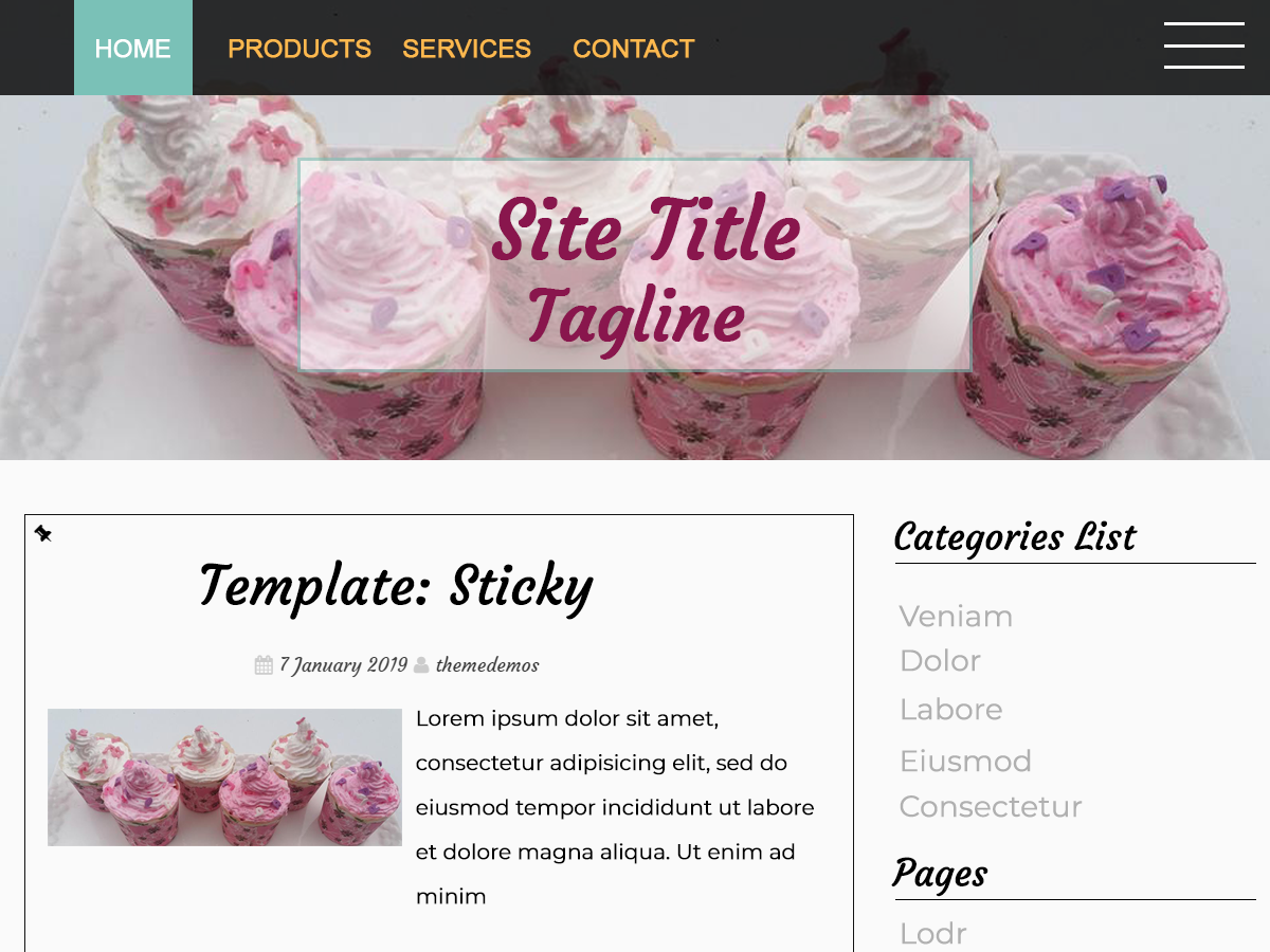 Dro One Page Converter