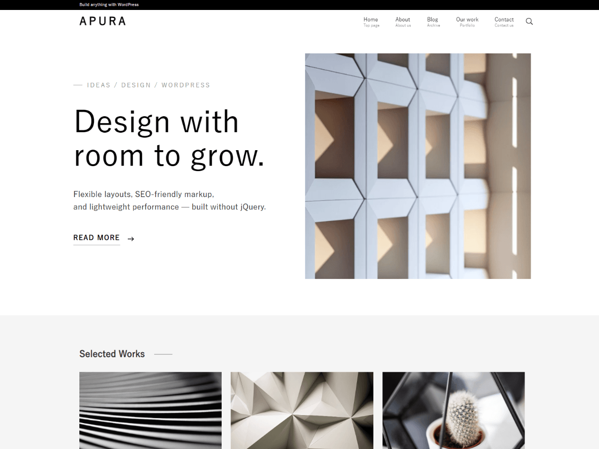 Apura