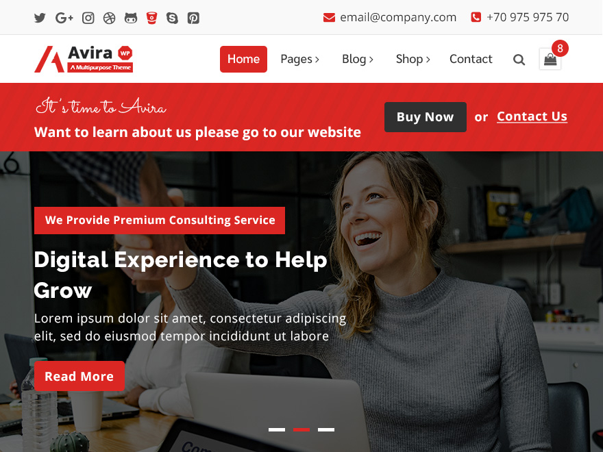 Avira