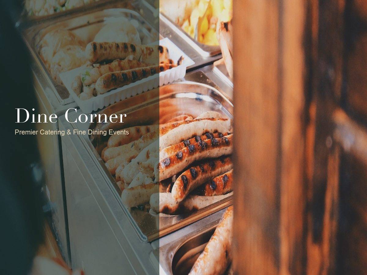 Dine Corner Lite