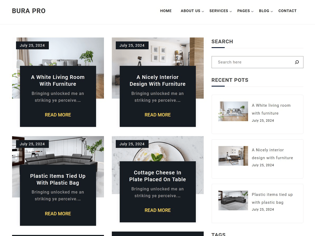 Doly Lite Screenshot