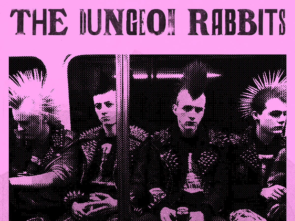 Punk