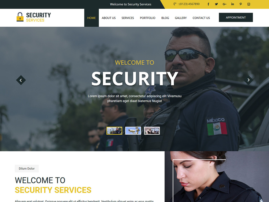 Secure screenshot