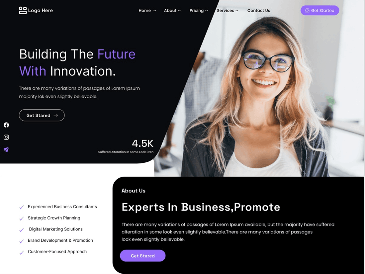 Siara Tech Company