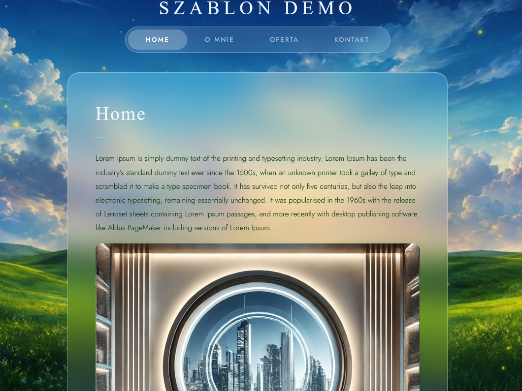 simple-portfolio7z
