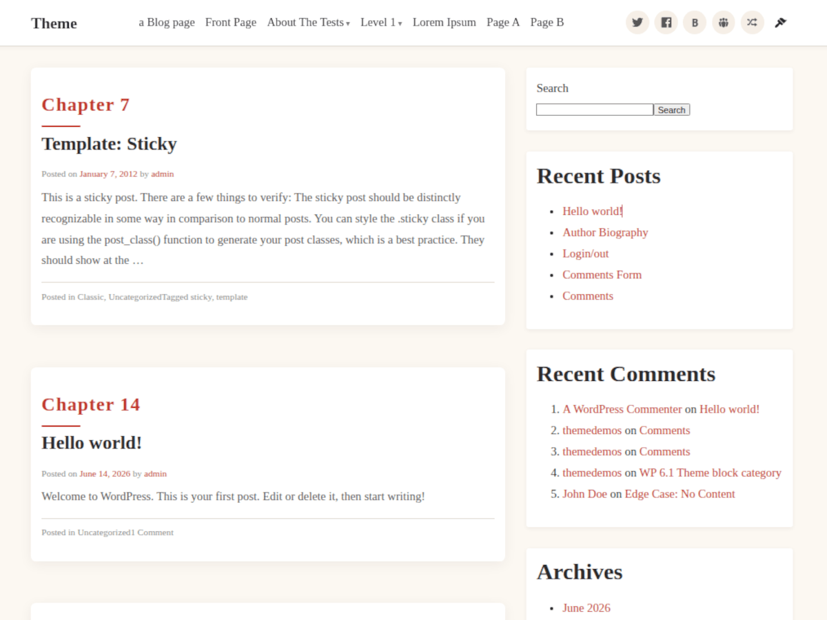StoryWeave