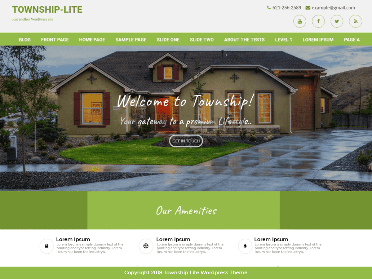 Best Free Construction WordPress Themes 2024 EnvoThemes Best Free Construction WordPress Themes 2024 EnvoThemes