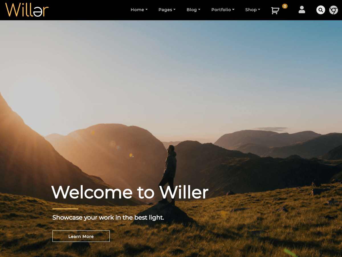 Willer